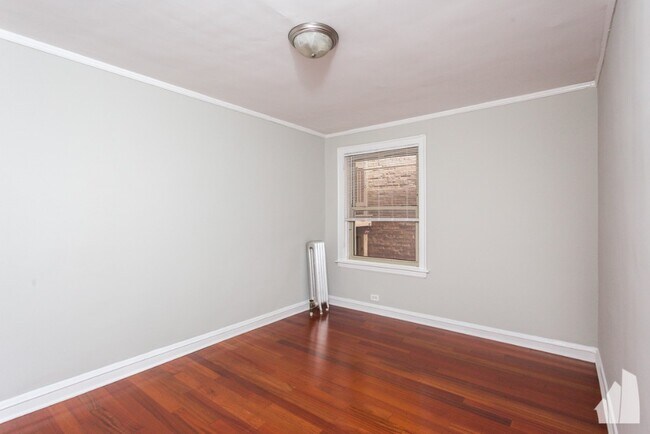 540 W Surf St unit W2, Chicago, IL 60657 - photo 6