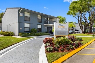 5903 NW 57th Ct, Tamarac, FL 33319
