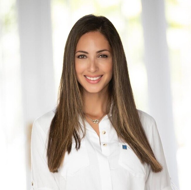 Livia Grande Quesada