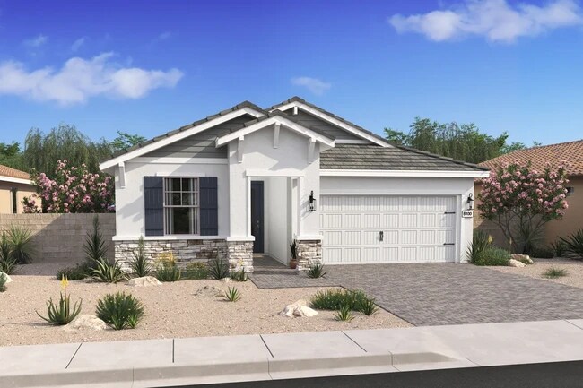 7515 Northern Ave unit 38423842, Glendale, AZ 85303 - photo 3