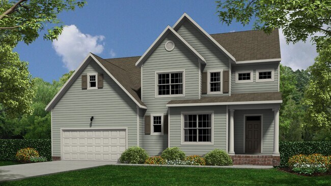 8637 Angels Share Dr unit 36472638, New Kent, VA 23124 - photo 5