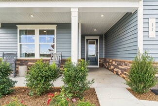 308 Wilson Creek Dr, Glen Allen, VA 23060