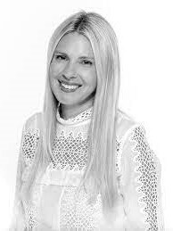 Whitney Brooks Stadler