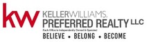 Logo Image