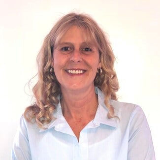 Kari Osborn