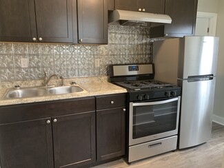 107 W Oregon St Unit 1, Urbana, IL 61801