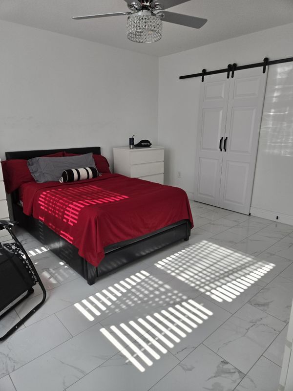 144 Links Ter Blvd, Daytona Beach, FL 32124 - photo 7