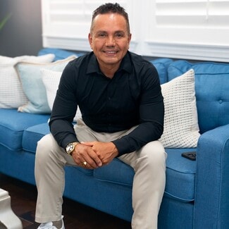 JORGE VITERI