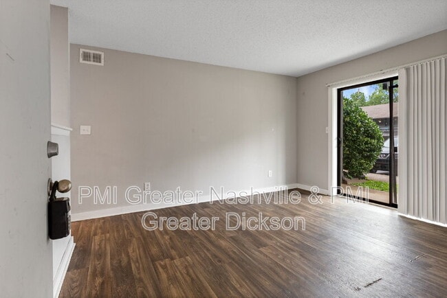 405 Spring St unit B-34, Dickson, TN 37055 - photo 4