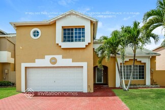 9436 SW 146th Ct, Miami, FL 33186