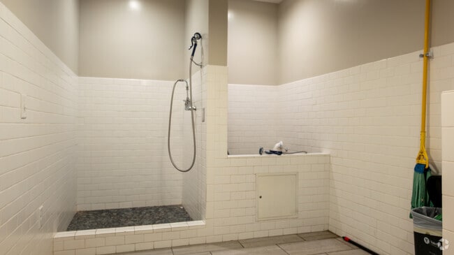 Langston, The, Charlotte, NC 28204 - photo 7