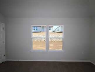 9209 Furman Dr, Austin, TX 78747