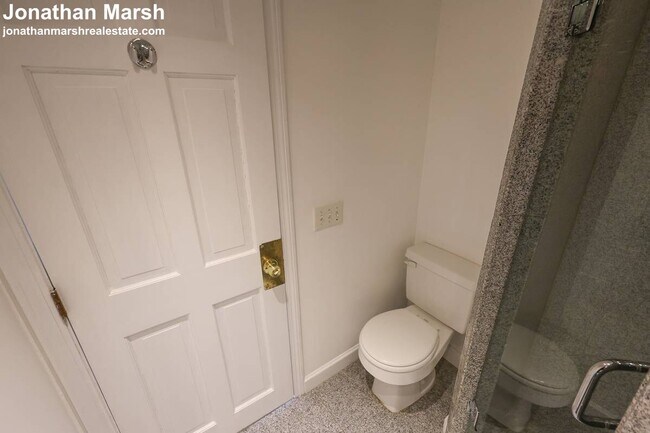 117 Beacon St unit PHR, Boston, MA 02116 - photo 5