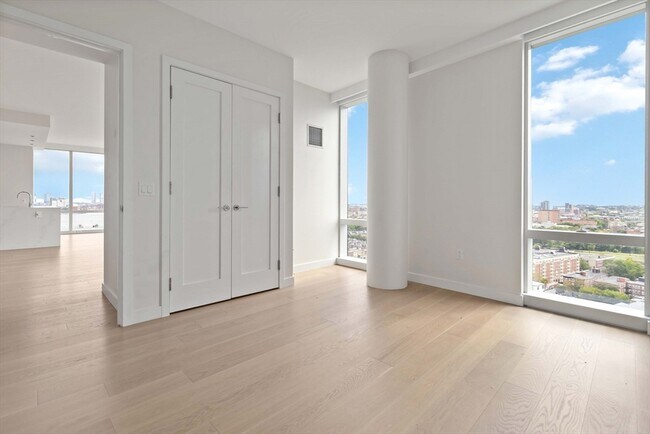 132 Brookline Ave unit L20, Boston, MA 02215 - photo 5