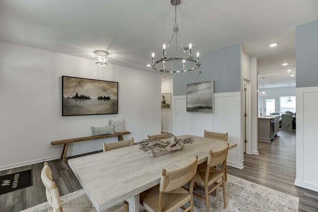 1280 Magellan Dr unit 38237438, Buford, GA 30518 - photo 6