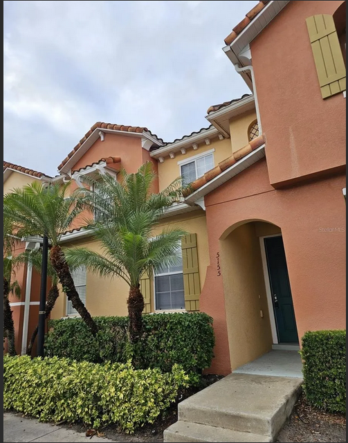 5155 Regatta Dr, Kissimmee, FL 34746