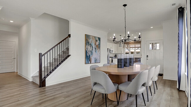 5199 Nettleton Way, Avon, IN 46123 - photo 7