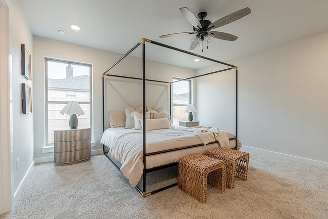 0 Mockingbird Ridge St unit 36500151, Midland, TX - photo 3