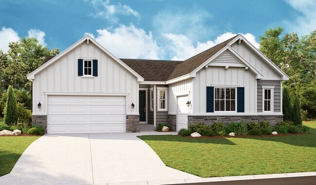 233 E Polaris Dr unit 36397232, Saratoga Springs, UT 84045 - photo 2