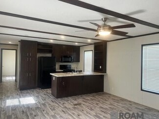 43451 Cannon Rd, Gonzales, LA 70737