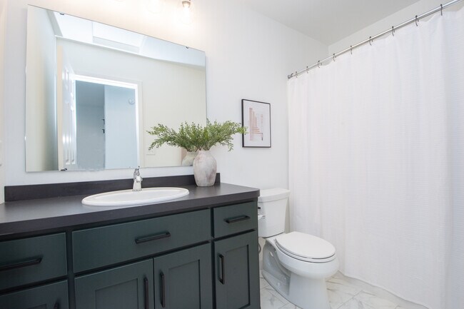 6153 Martin Ln W unit 37409492, West Fargo, ND 58078 - photo 6