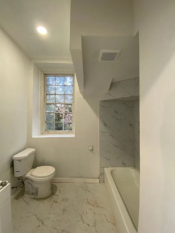 260 W Johnson St unit 7, Philadelphia, PA 19144 - photo 7