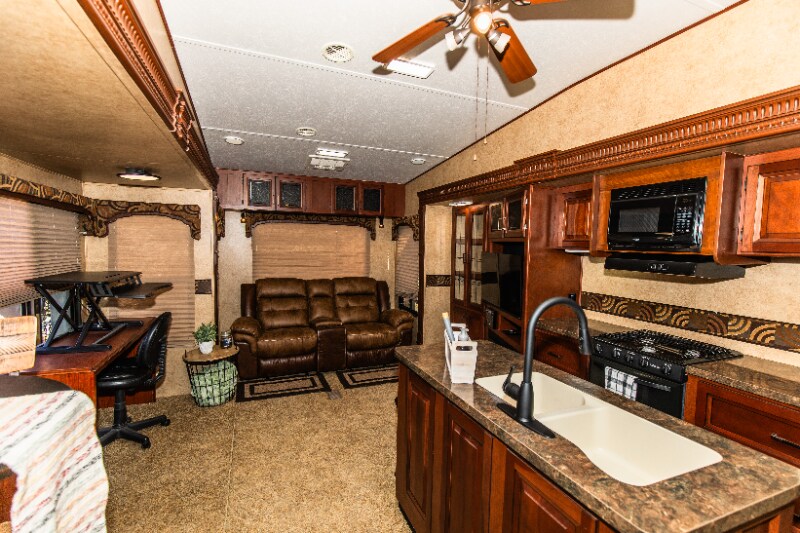 8875 Calle de Brazito, Mesilla Park, NM 88047 - photo 1