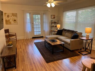 1364 Teall Ave Unit 4, Syracuse, NY 13206