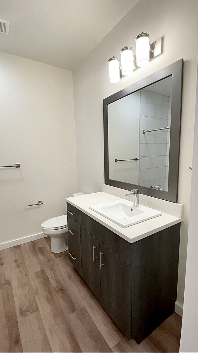 2511 N Hamilton St, Spokane, WA 99207 - photo 5