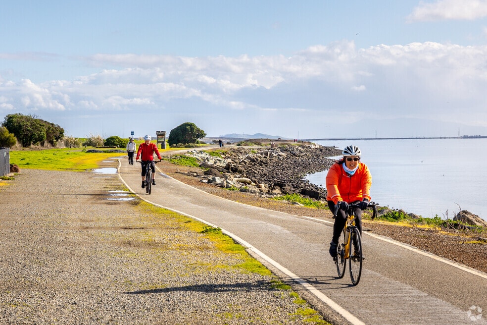 Neighborhood_HeronBay_v1_11272023