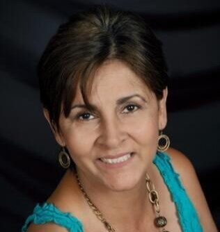 Nancy Cafiero