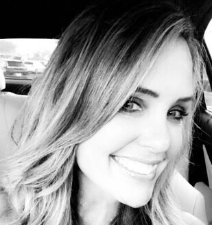 Amy Langbehn