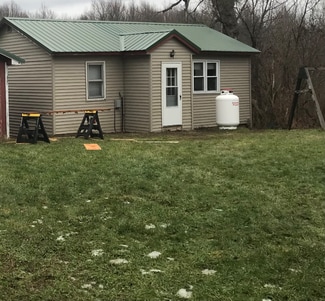 2490 Ny 104, Mexico, NY 13114