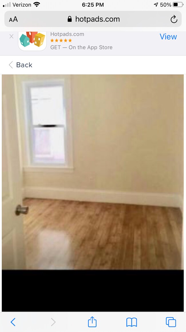 1213 Middlesex St unit Middlesex, Lowell, MA 01851 - photo 6