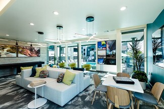 8180 S Rainbow Blvd, Las Vegas, NV 89139