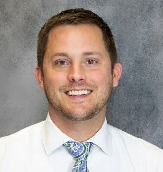 Ryan Tucker