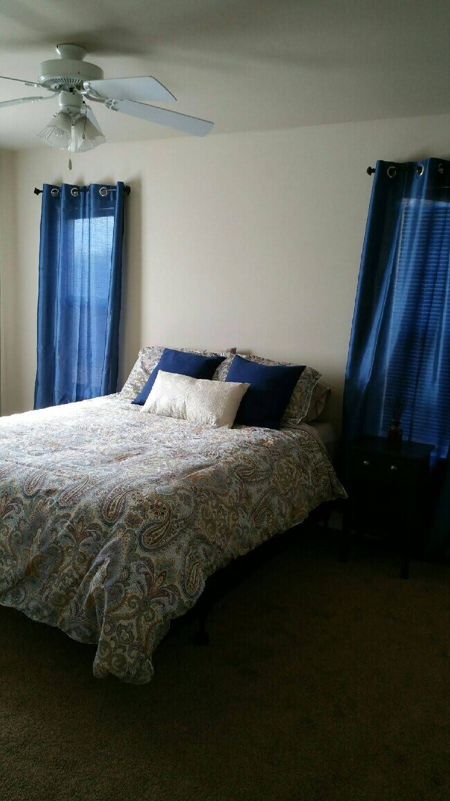 20089 Beth Ave, Bend, OR 97702 - photo 2