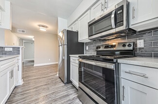 1111 W Fm 518, League City, TX 77573