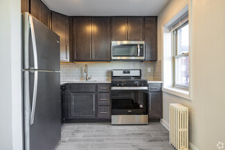 1127-1153 Jf Kennedy Blvd, Bayonne, NJ 07002