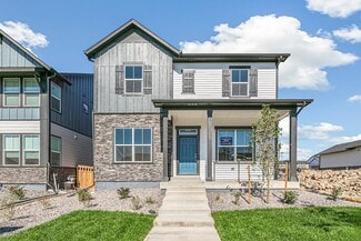 21005 E 61st Dr Unit 36467112, Aurora, CO 80019