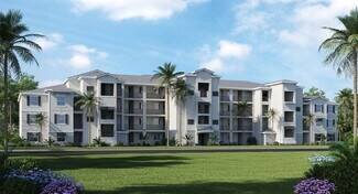 17121 Jadestone Ct Unit 36036070, Venice, FL 34293