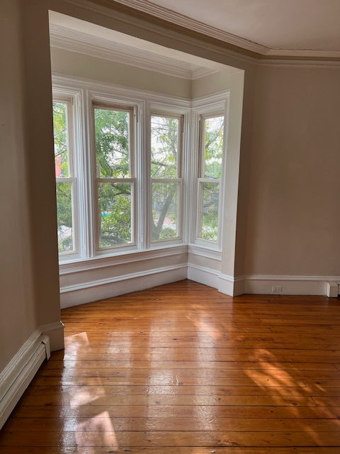 468 Wickenden St Unit 2R, Providence, RI 02903