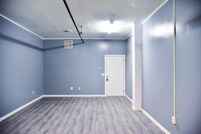 19 S George St unit 2, York, PA 17401 - photo 3