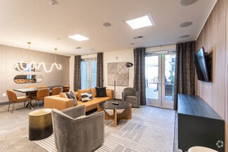 134 S 400 E, Salt Lake City, UT 84111