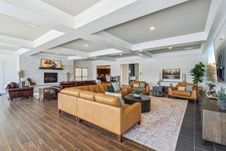 4854 Precedent Way, Lafayette, IN 47905