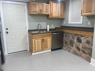 1826 E Superior St Unit 3, Duluth, MN 55812