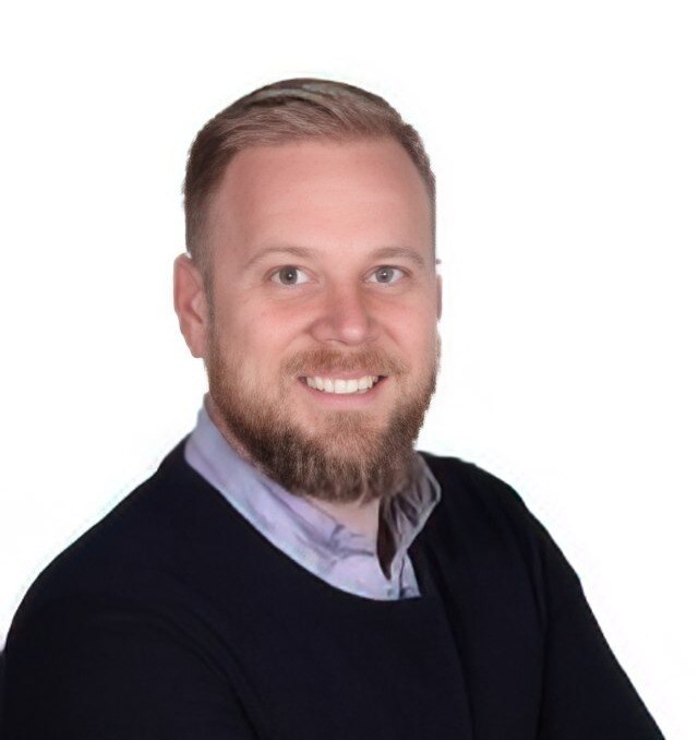 Blake Denny