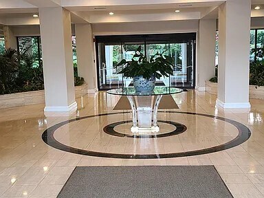 Marina Towers unit 313, Alexandria, VA 22314 - photo 3