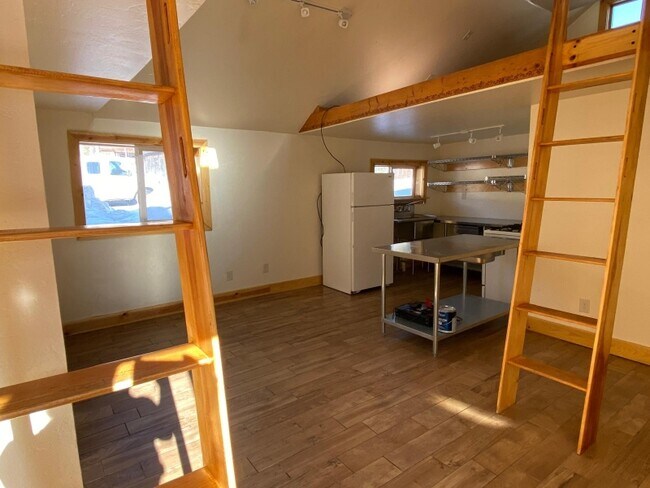 5364 Montezuma Rd, Dillon, CO 80435 - photo 3