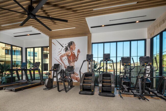 The Croft, Wildomar, CA 92595 - photo 7